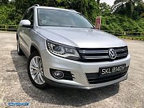 singaporeautos